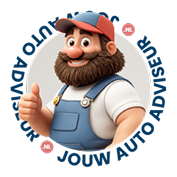 Jouw Auto Adviseur